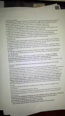 Gwoździa nie wbijesz! Alternatywy 4 w Lwówku Śląskim - 4