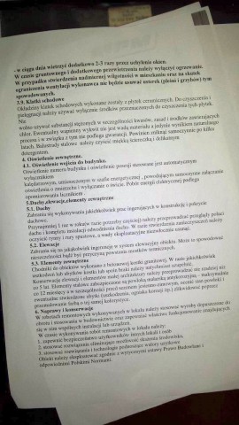 Gwoździa nie wbijesz! Alternatywy 4 w Lwówku Śląskim - 5