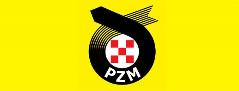 Światowy Dzień Pamięci o Ofiarach Wypadków Drogowych - fot. Polski Związek Motorowy