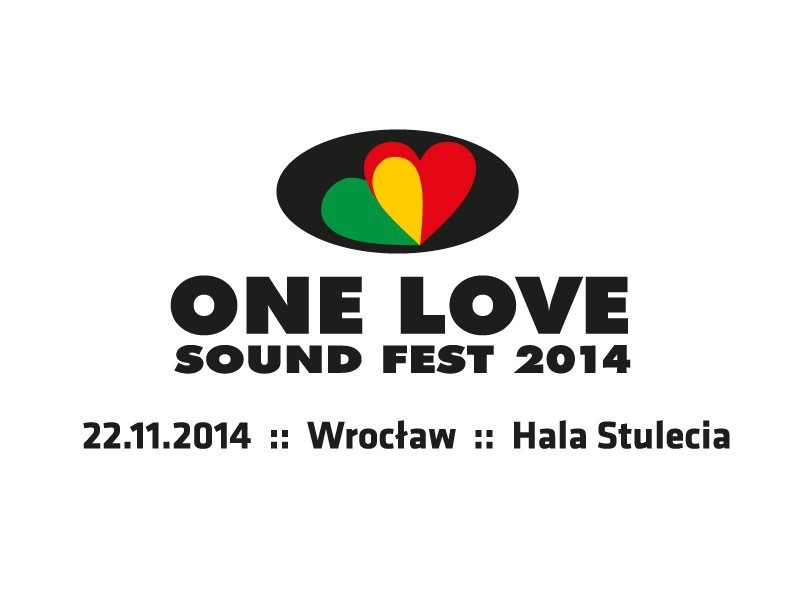 One Love Sound Fest - 