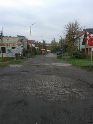 Remontują, ale tylko fragmenty. Bo nie mogą się dogadać - 3