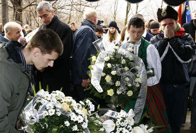 Dożywocie dla zabójcy nastolatki ze Świdnicy (Posłuchaj) - 5