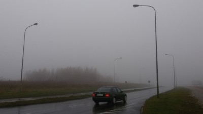 Ponad dwa lata ustalają, kto ma płacić za oświetlenie obwodnicy - 0