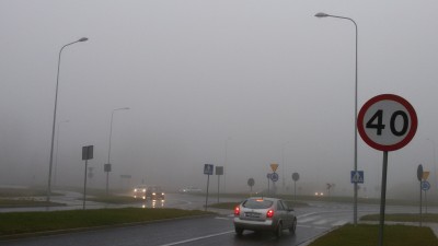 Ponad dwa lata ustalają, kto ma płacić za oświetlenie obwodnicy - 1