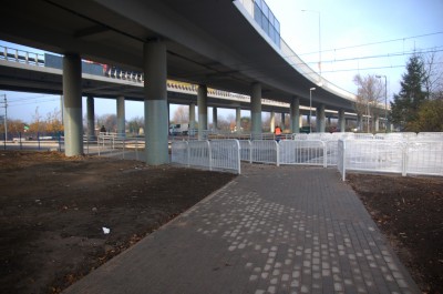 Powstała nowa stacja PKP we Wrocławiu! (ZDJĘCIA, MAPA) - 0