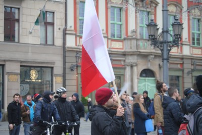 Członek Wojewódzkiej Komisji Wyborczej: Wyniki są wypaczone - 0