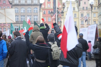 Członek Wojewódzkiej Komisji Wyborczej: Wyniki są wypaczone - 2