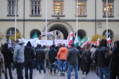 Członek Wojewódzkiej Komisji Wyborczej: Wyniki są wypaczone - 3