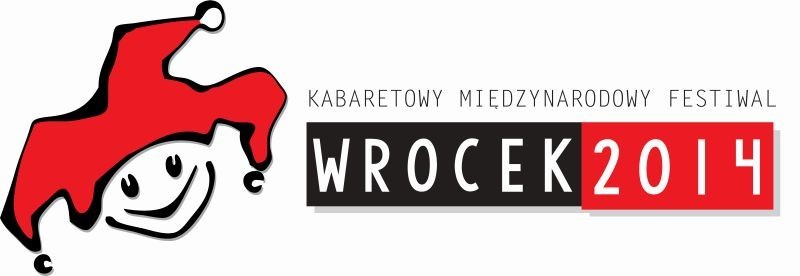 Międzynarodowy Festiwal Kabaretowy WROCEK nadchodzi! - 
