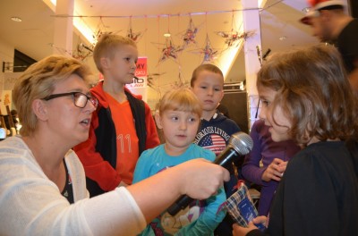 Opowieści wigilijne Radia Wrocław - 18