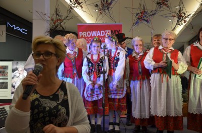 Opowieści wigilijne Radia Wrocław - 23