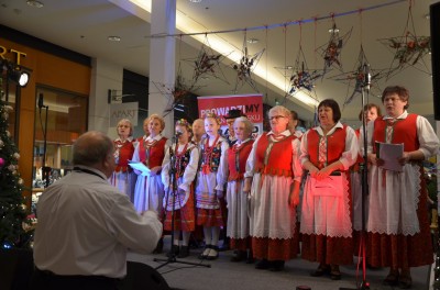 Opowieści wigilijne Radia Wrocław - 24