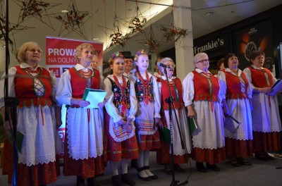 Opowieści wigilijne Radia Wrocław - 25