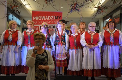 Opowieści wigilijne Radia Wrocław - 32