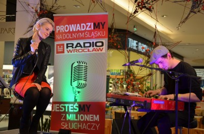 Opowieści wigilijne Radia Wrocław - 43