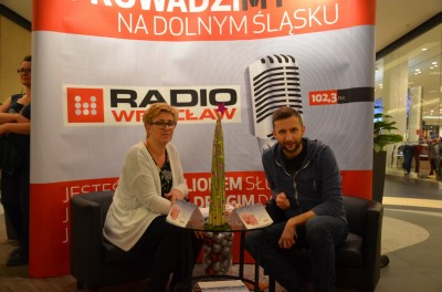 Opowieści wigilijne Radia Wrocław - 47