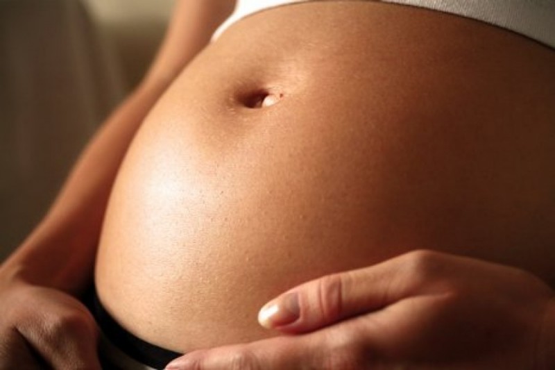 Śledztwo w sprawie nieudanej aborcji umorzone - fot. Canwest News Service (Wikimedia Commons)