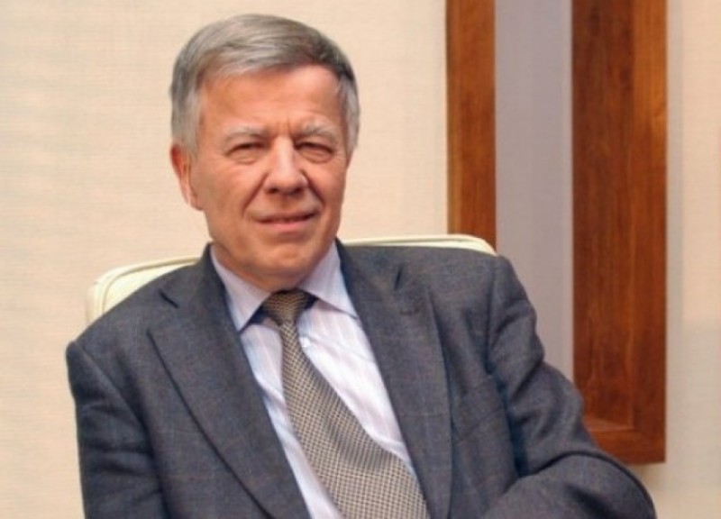 Jubileusz prof. Miodka i programu Słownik polsko@polski - zdjęcia: Słownik polsko@polski