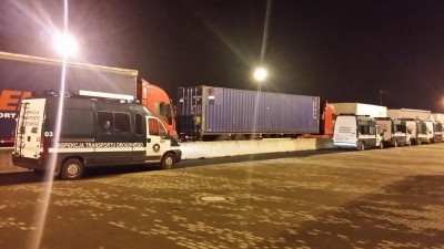 Gigantyczne przekręty z tachometrami (ZDJĘCIA) - 0