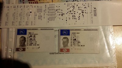 Gigantyczne przekręty z tachometrami (ZDJĘCIA) - 2