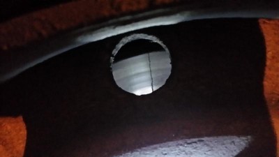 Gigantyczne przekręty z tachometrami (ZDJĘCIA) - 3