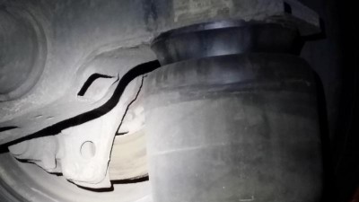 Gigantyczne przekręty z tachometrami (ZDJĘCIA) - 4