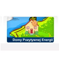Trwa szósta edycja autorskiej akcji EnergiiPro S.A. „Domy Pozytywnej Energii” - Fot. materiały prasowe