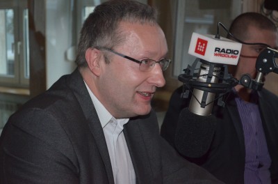 Kryzys w sejmiku zostanie zażegnany? (DEBATA) - 0