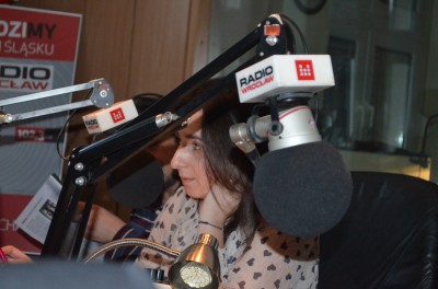 Kryzys w sejmiku zostanie zażegnany? (DEBATA) - 8