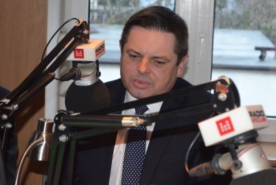 Kryzys w sejmiku zostanie zażegnany? (DEBATA) - 2