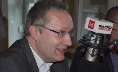 Kryzys w sejmiku zostanie zażegnany? (DEBATA) - 3