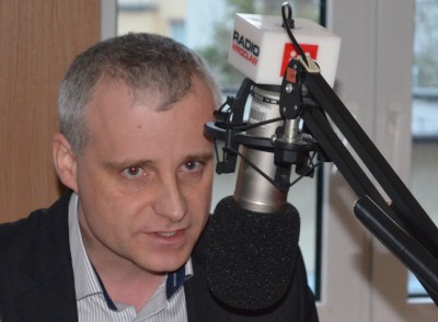 Kryzys w sejmiku zostanie zażegnany? (DEBATA) - 4