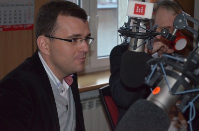 Kryzys w sejmiku zostanie zażegnany? (DEBATA) - 7