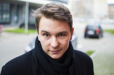 Rusza nowe radio! Radio Wrocław Kultura - 15