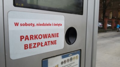 Trzy słowa, które wywołują wściekłość kierowców... - 3