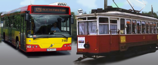 Wrocław: Darmowy wtorek w autobusach i tramwajach - Fot. www.wroclaw.pl
