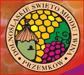 Przemków miodem i winem płynący  - 