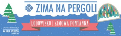 Zima na Pergoli &ndash; weekendowe atrakcje sportowe