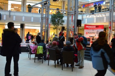 Walentynki z Radiem Wrocław  (ZDJĘCIA) - 5