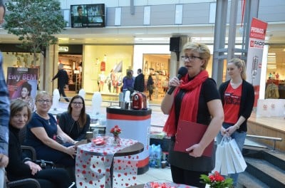 Walentynki z Radiem Wrocław  (ZDJĘCIA) - 15