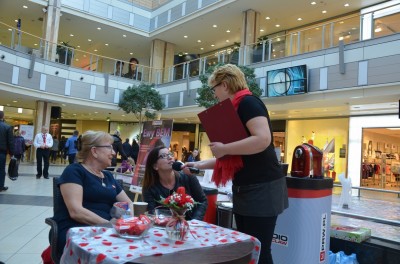 Walentynki z Radiem Wrocław  (ZDJĘCIA) - 19