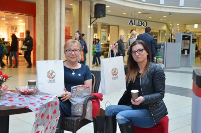 Walentynki z Radiem Wrocław  (ZDJĘCIA) - 20