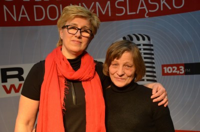 Walentynki z Radiem Wrocław  (ZDJĘCIA) - 21