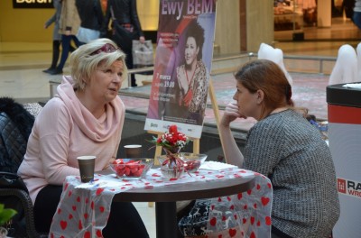 Walentynki z Radiem Wrocław  (ZDJĘCIA) - 22