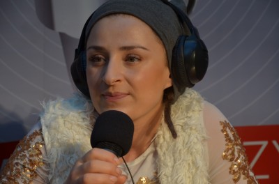 Walentynki z Radiem Wrocław  (ZDJĘCIA) - 26