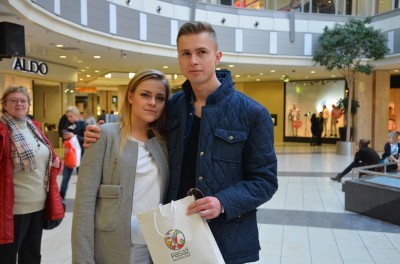 Walentynki z Radiem Wrocław  (ZDJĘCIA) - 27
