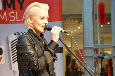 Walentynki z Radiem Wrocław  (ZDJĘCIA) - 32