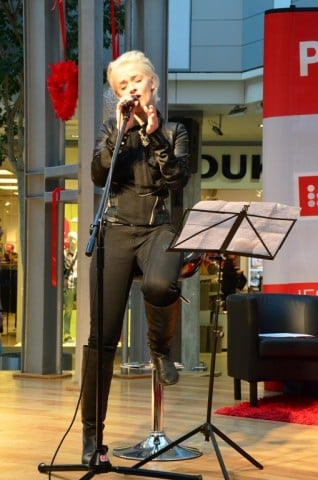 Walentynki z Radiem Wrocław  (ZDJĘCIA) - 33