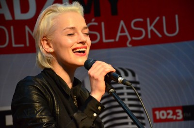 Walentynki z Radiem Wrocław  (ZDJĘCIA) - 36
