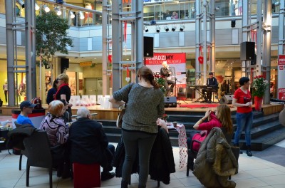 Walentynki z Radiem Wrocław  (ZDJĘCIA) - 39